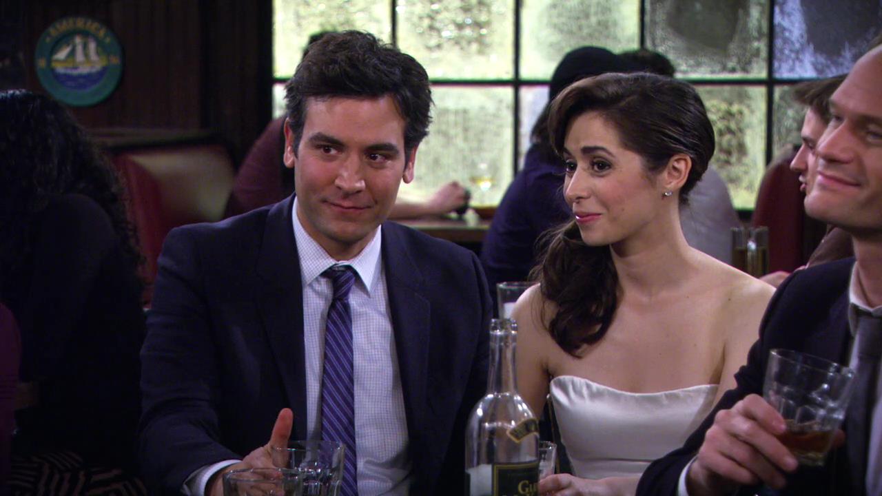 HIMYM_0493.jpg