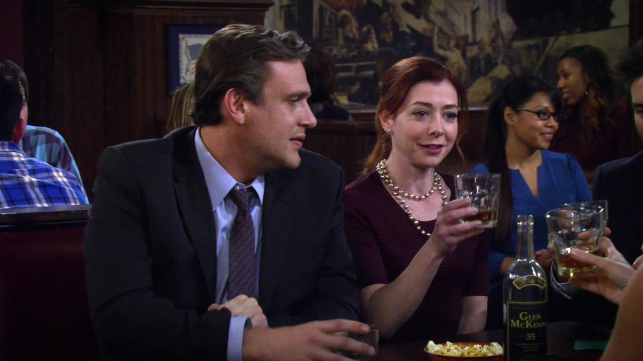 HIMYM_0495.jpg