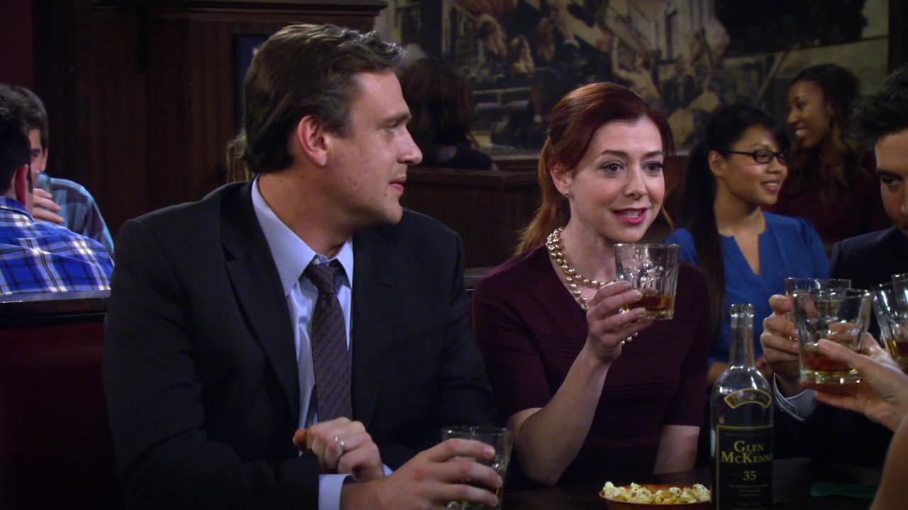 HIMYM_0496.jpg