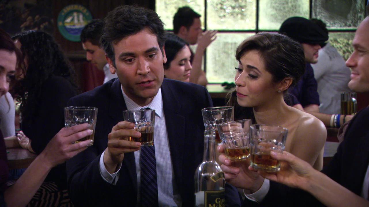 HIMYM_0500.jpg