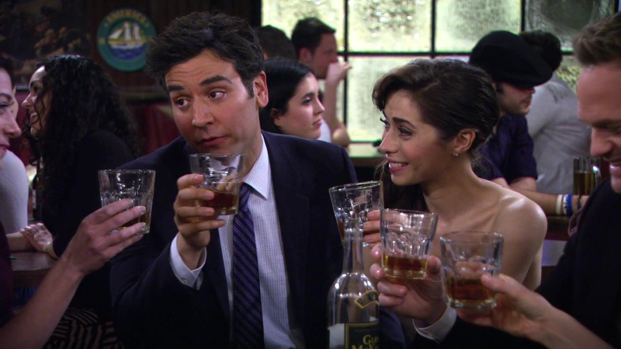 HIMYM_0502.jpg