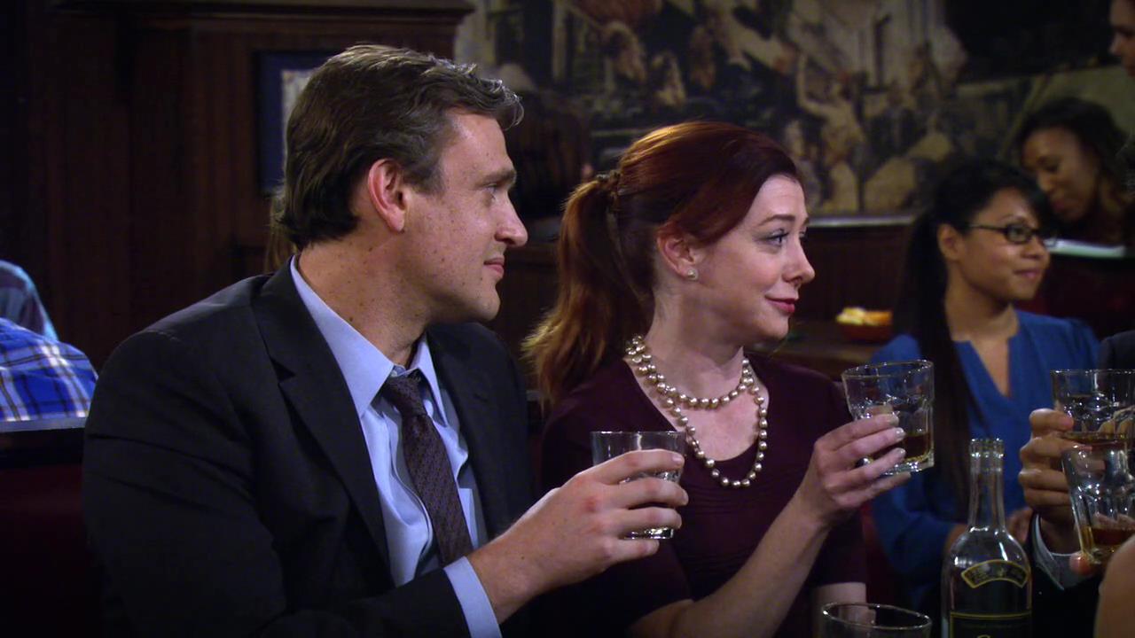 HIMYM_0504.jpg