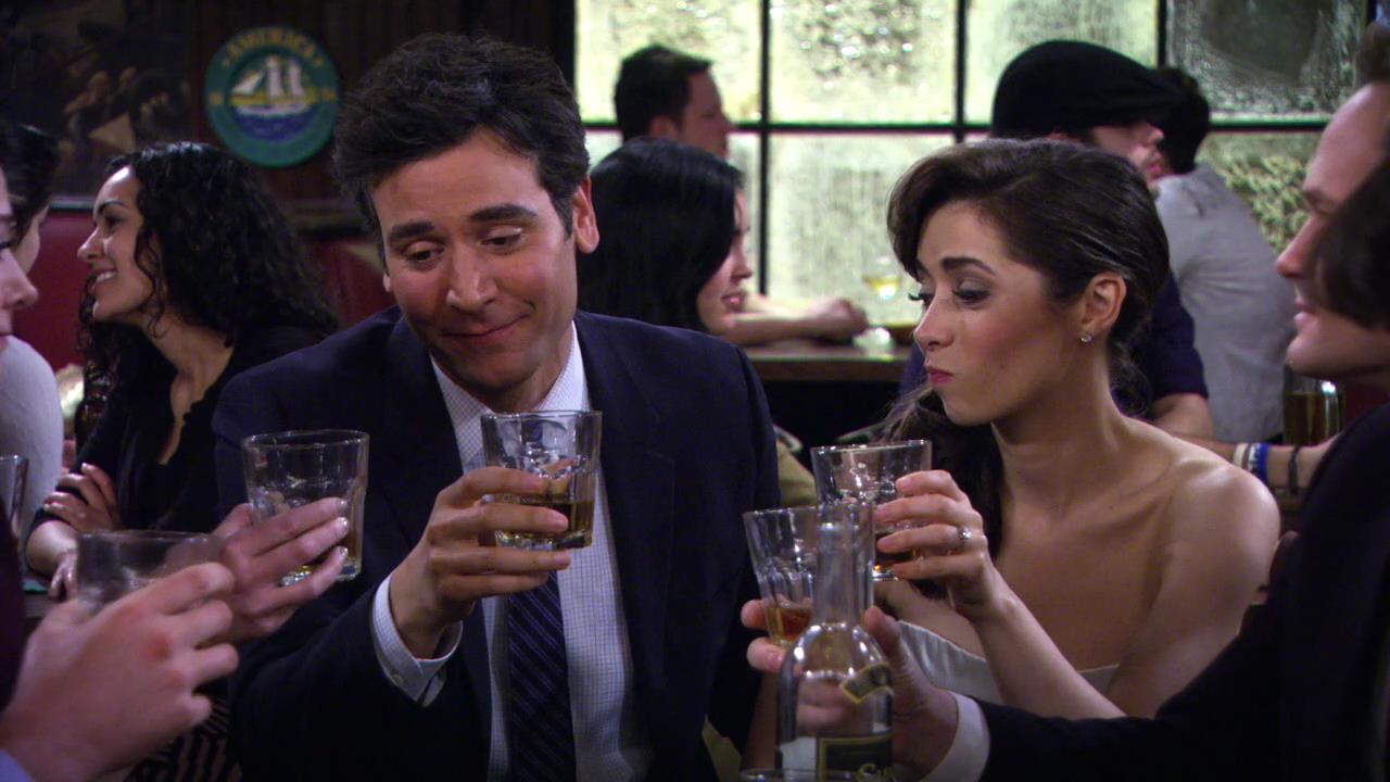 HIMYM_0505.jpg