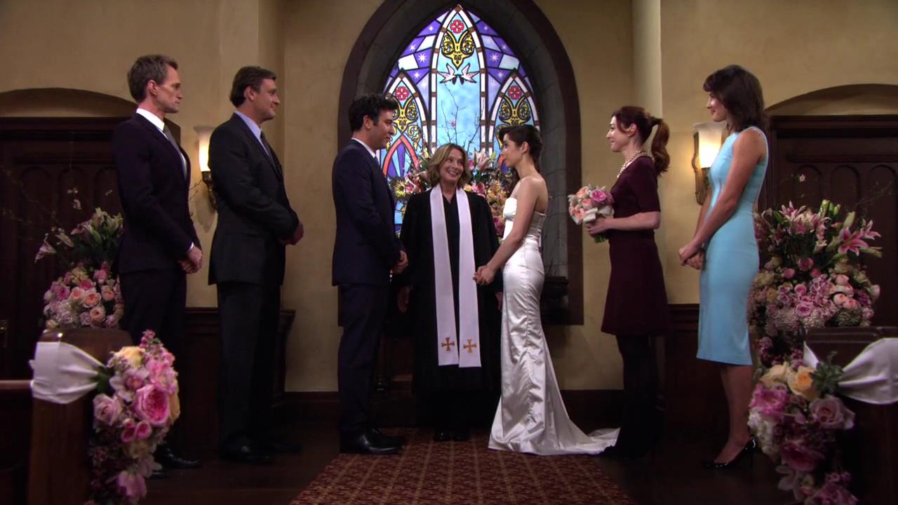 HIMYM_0510.jpg