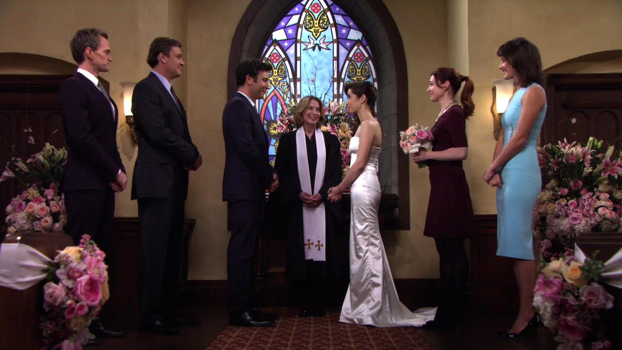 HIMYM_0511.jpg