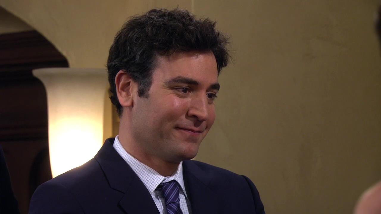 HIMYM_0512.jpg
