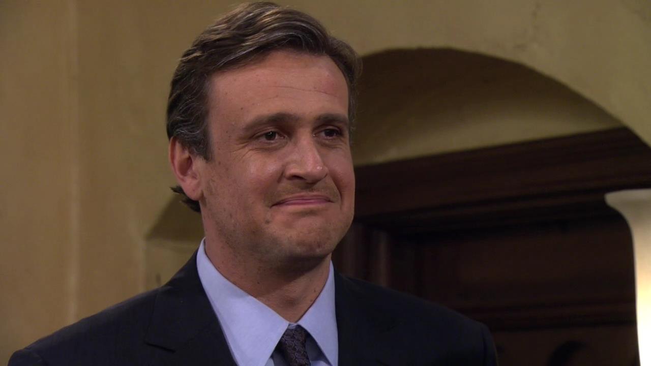 HIMYM_0514.jpg