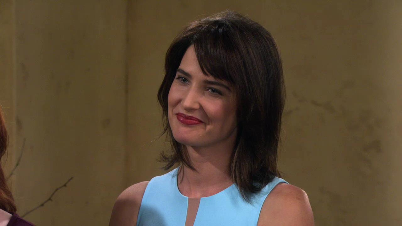 HIMYM_0518.jpg