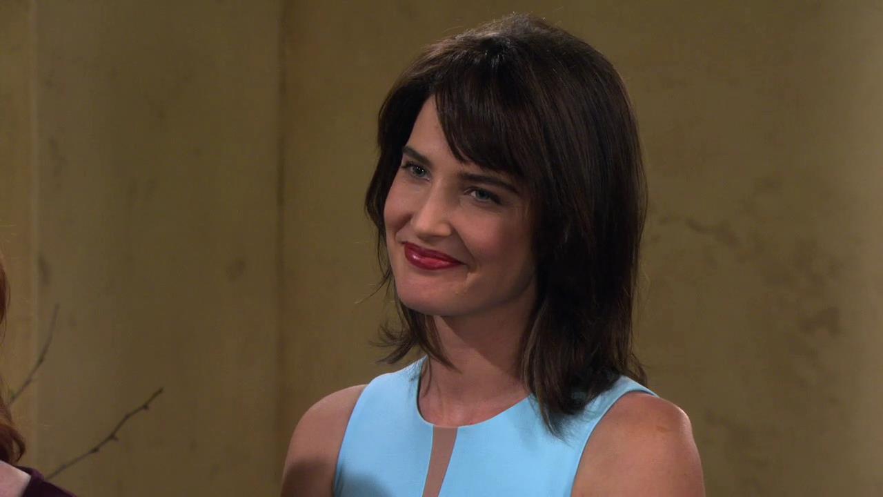 HIMYM_0519.jpg