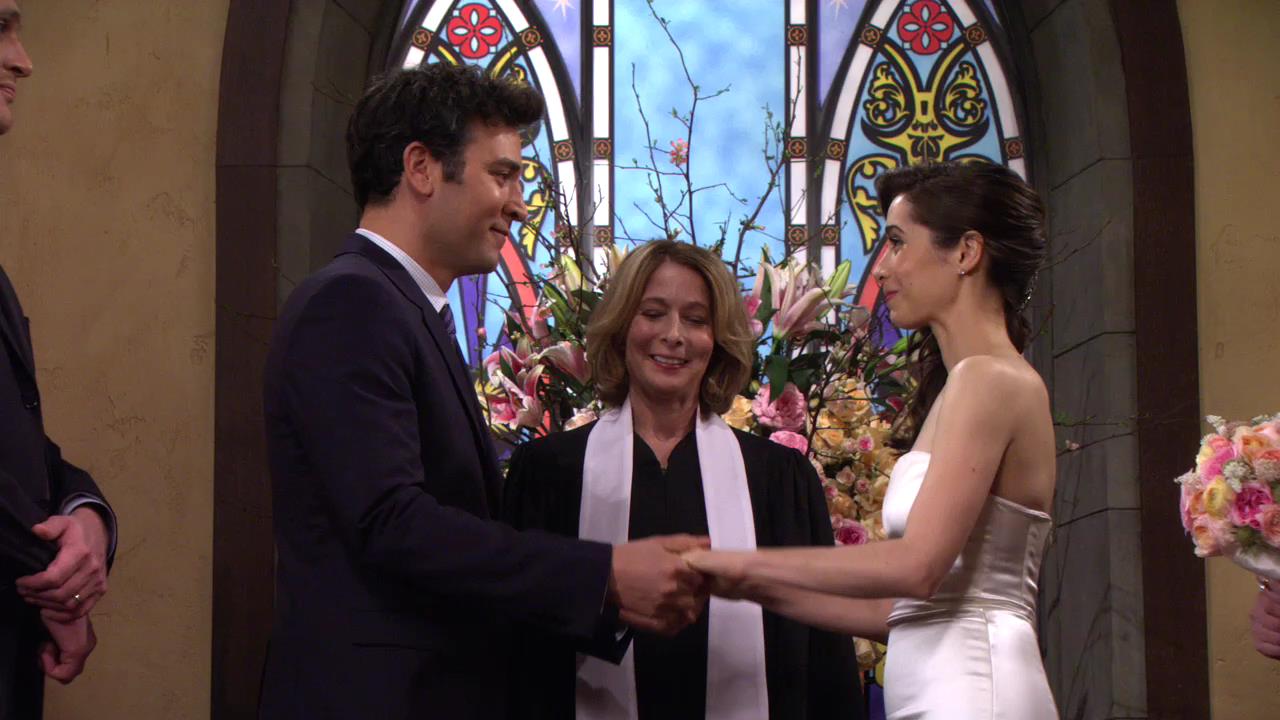 HIMYM_0524.jpg