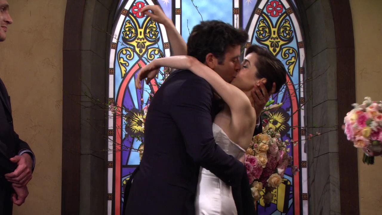 HIMYM_0525.jpg