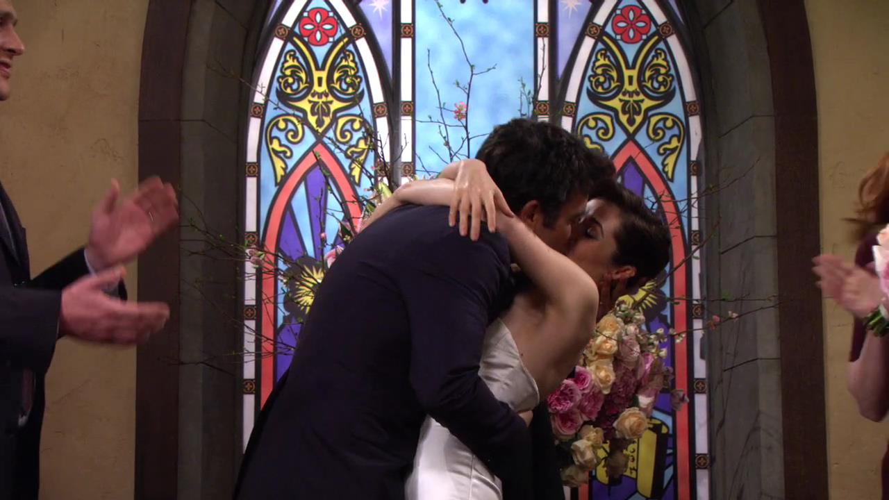 HIMYM_0526.jpg