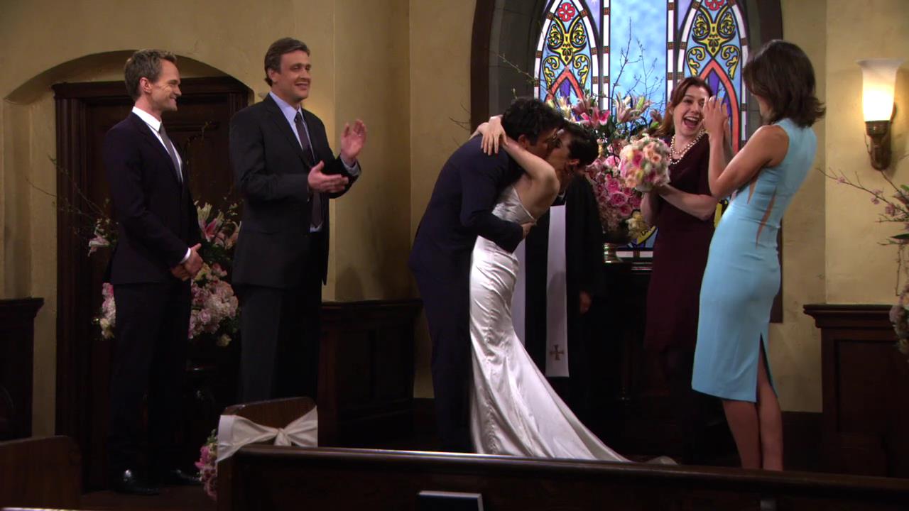 HIMYM_0527.jpg
