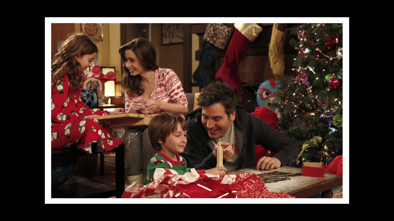 HIMYM_0532.jpg