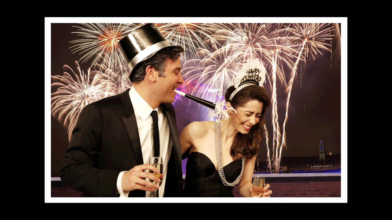 HIMYM_0535.jpg