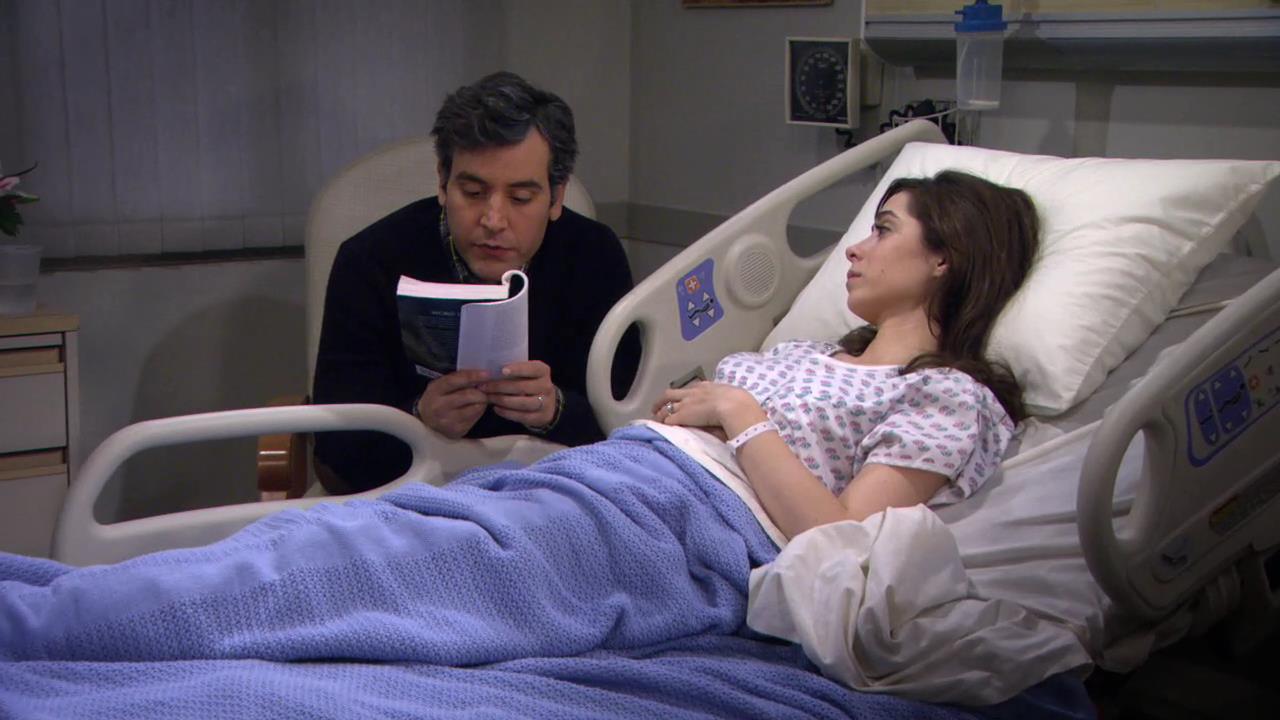 HIMYM_0538.jpg