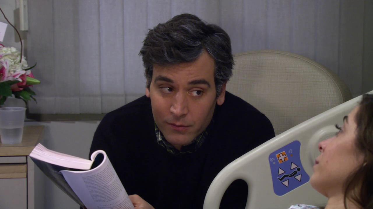 HIMYM_0540.jpg