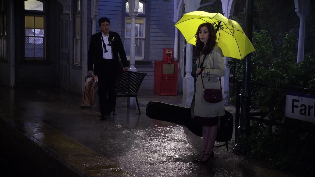 HIMYM_0547.jpg