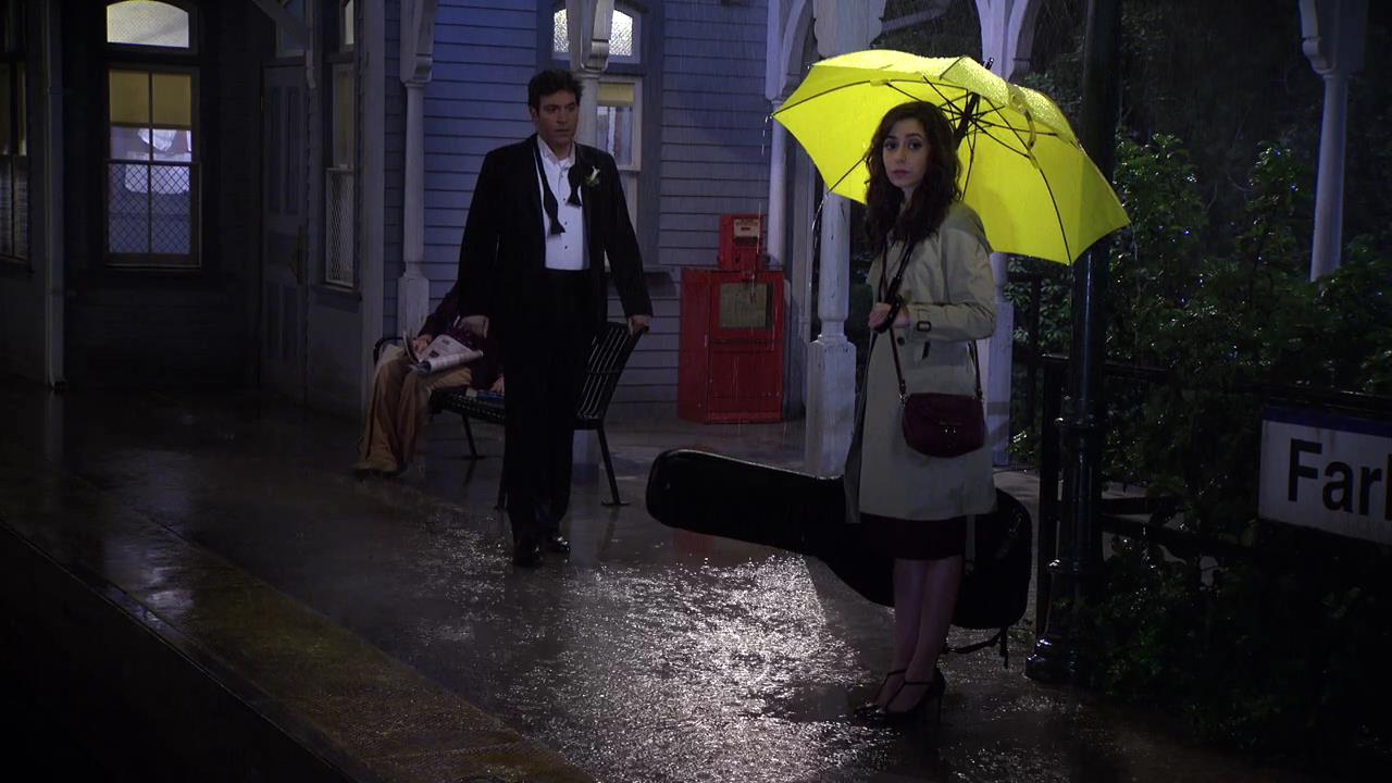 HIMYM_0548.jpg