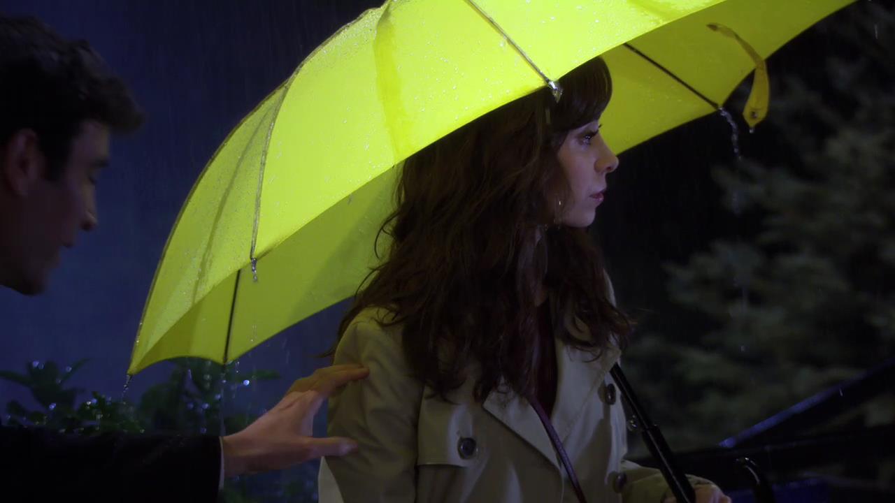 HIMYM_0551.jpg