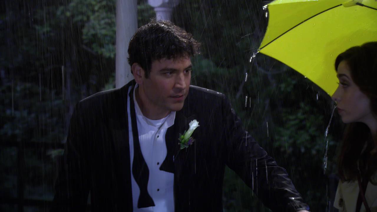 HIMYM_0552.jpg