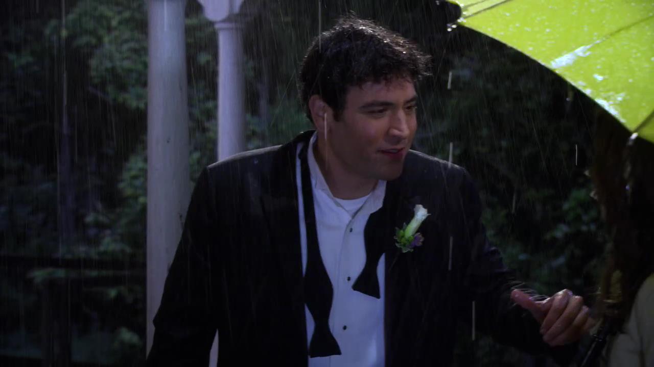 HIMYM_0555.jpg