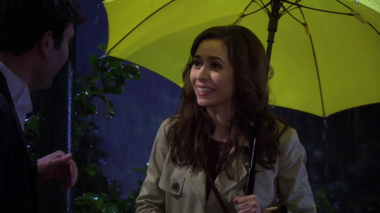 HIMYM_0556.jpg