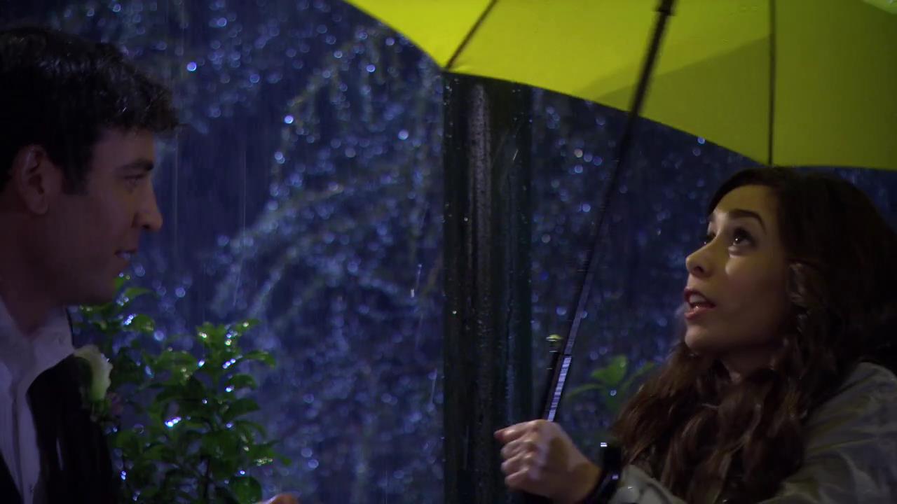 HIMYM_0557.jpg