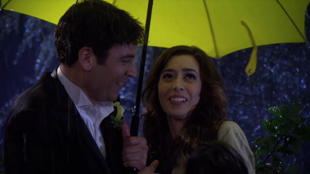HIMYM_0561.jpg