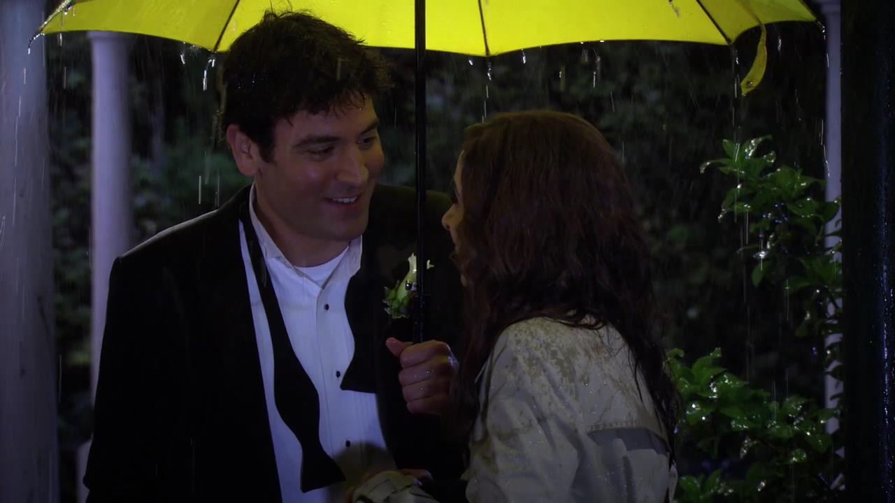 HIMYM_0563.jpg