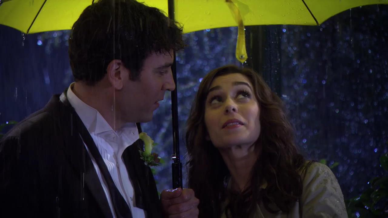HIMYM_0568.jpg