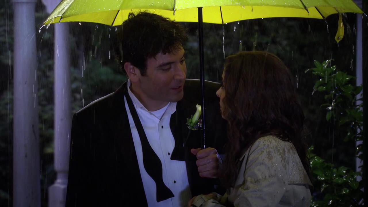 HIMYM_0570.jpg