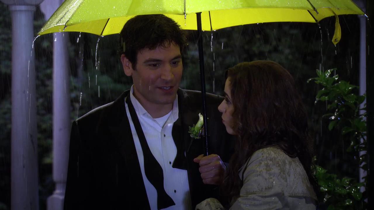 HIMYM_0573.jpg