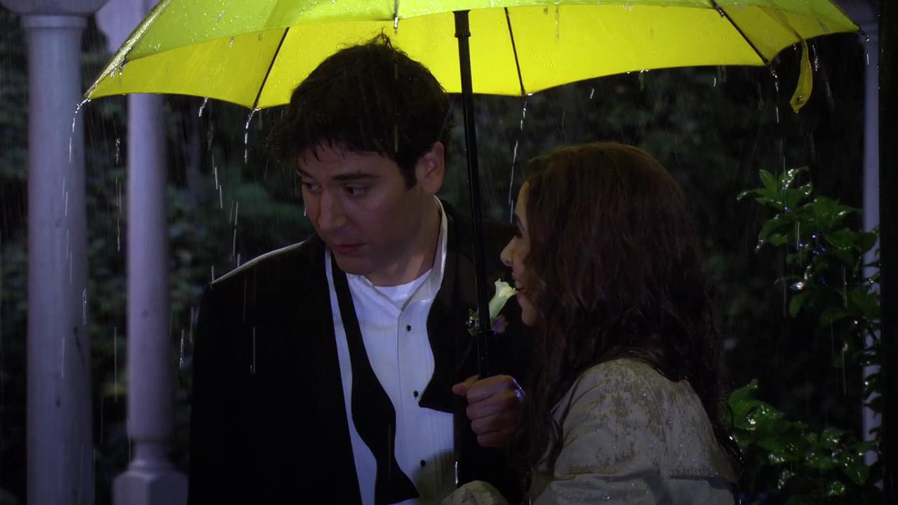 HIMYM_0576.jpg
