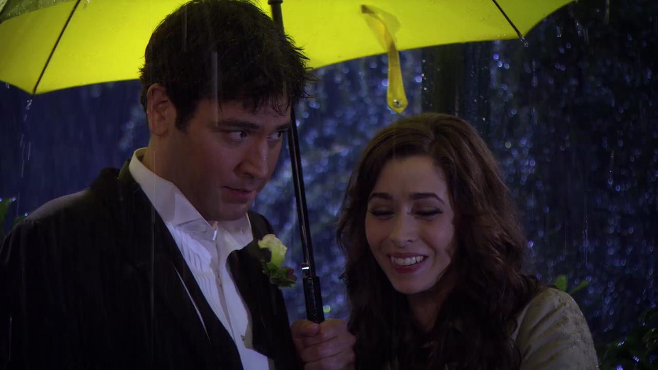 HIMYM_0577.jpg