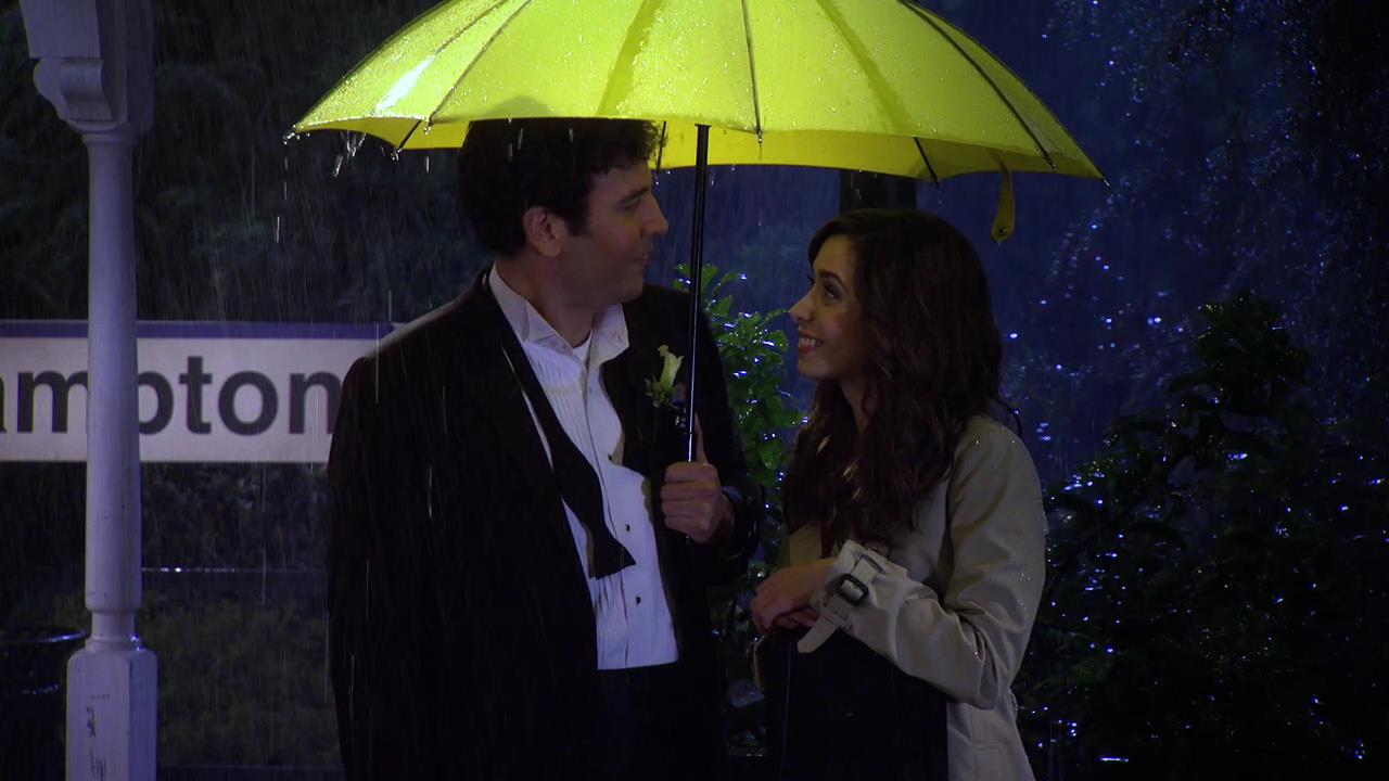 HIMYM_0579.jpg