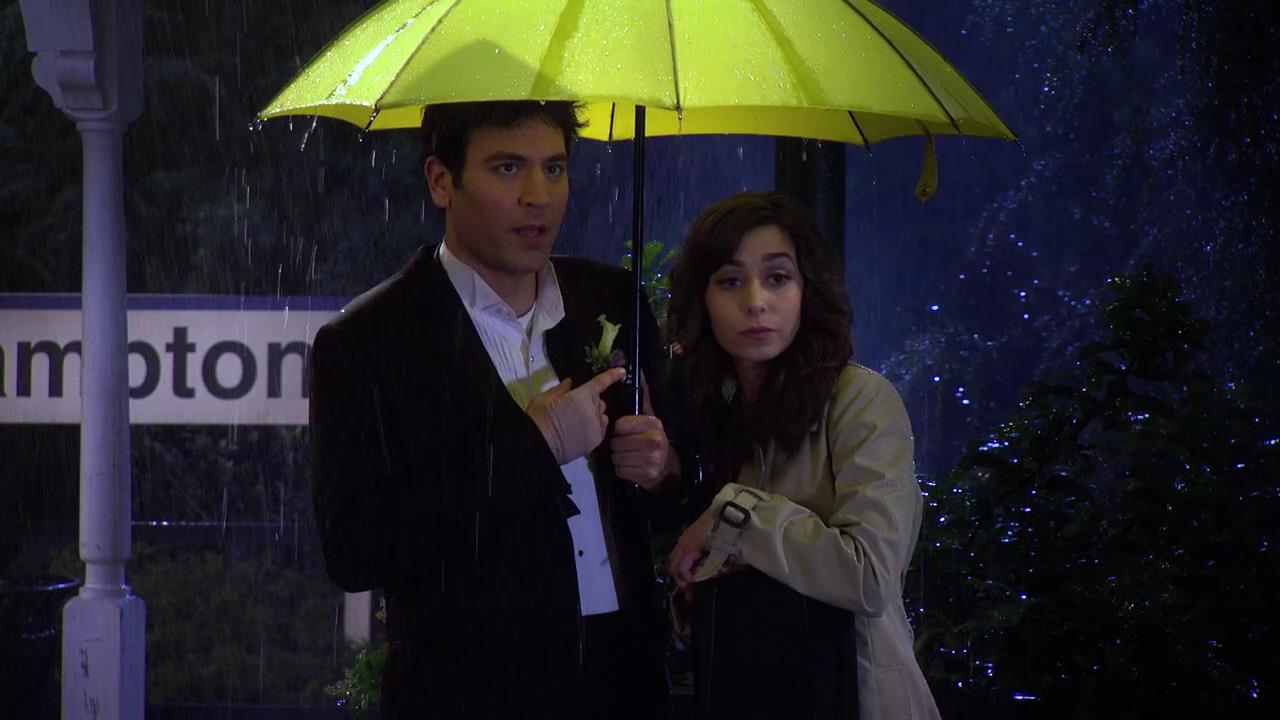 HIMYM_0581.jpg
