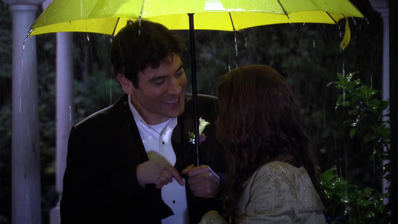 HIMYM_0584.jpg