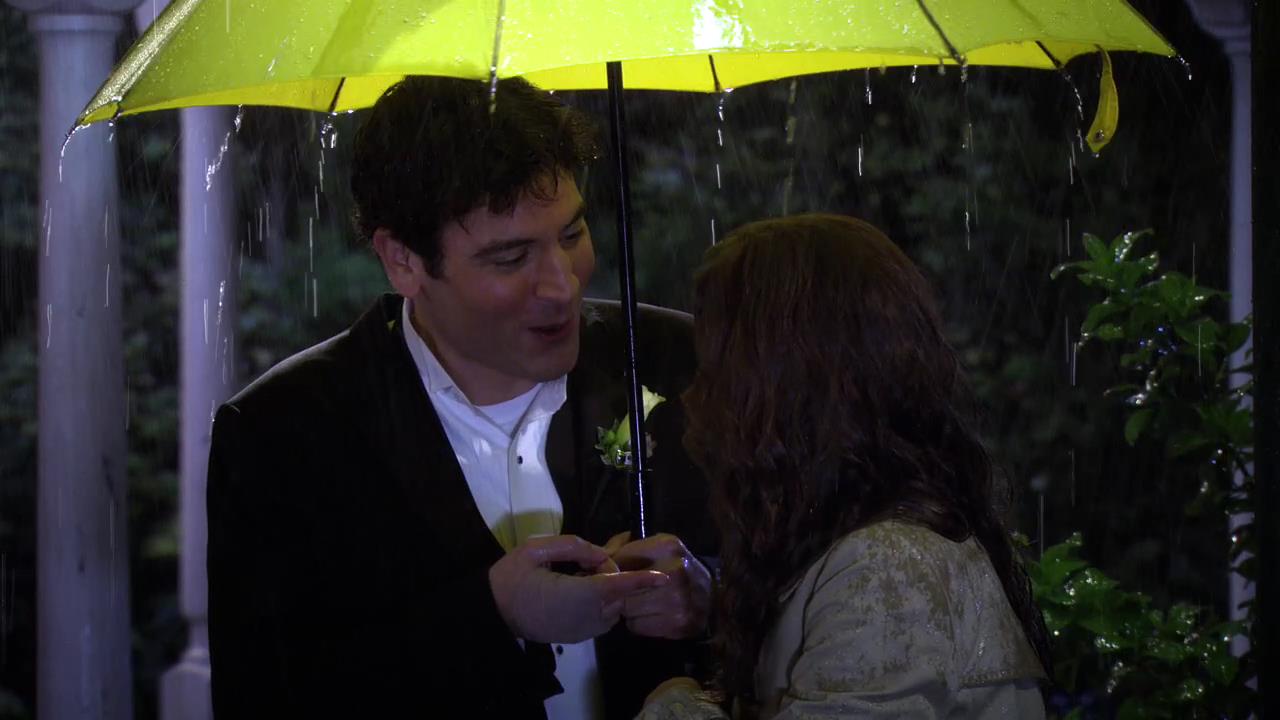 HIMYM_0585.jpg