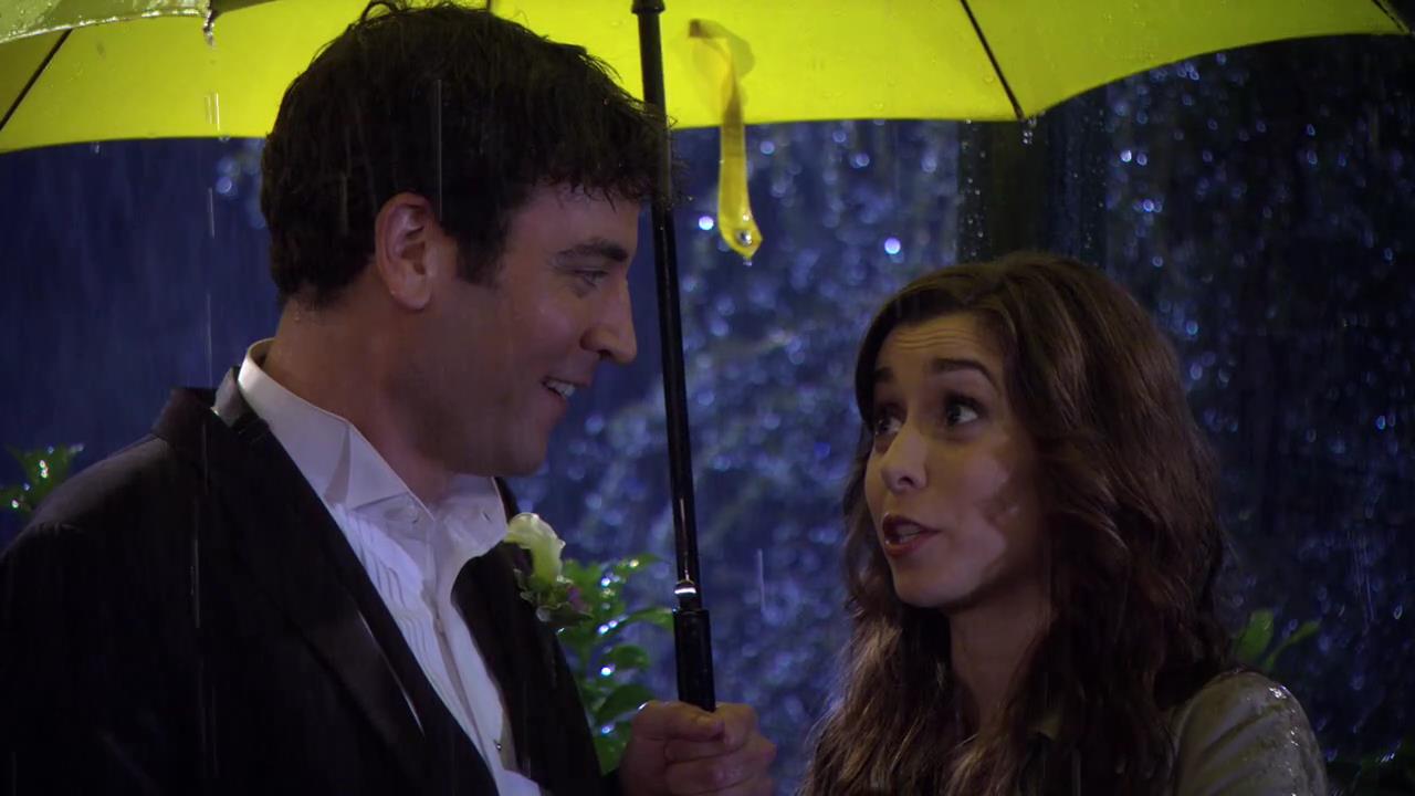 HIMYM_0593.jpg