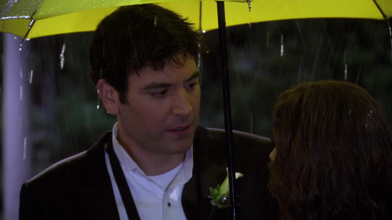 HIMYM_0599.jpg