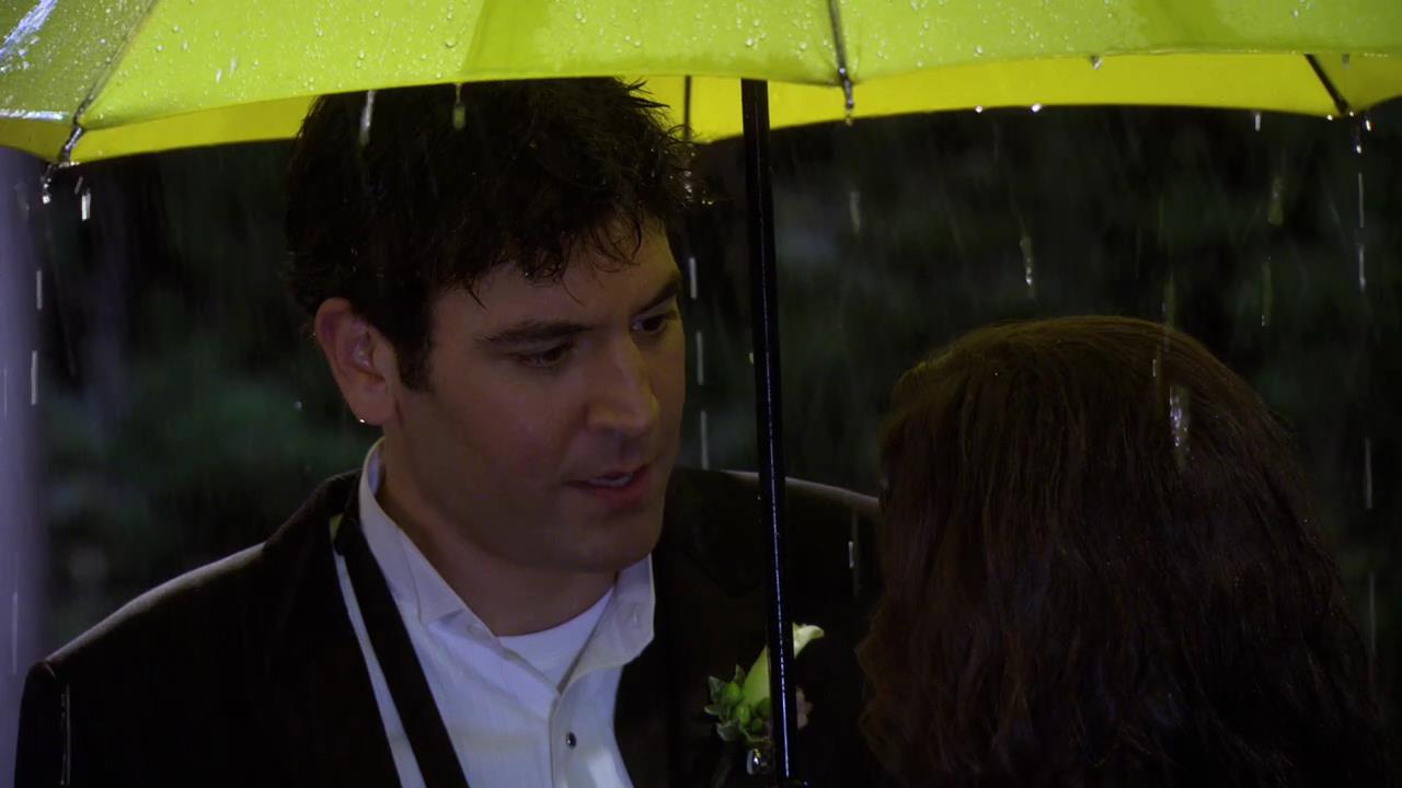 HIMYM_0602.jpg