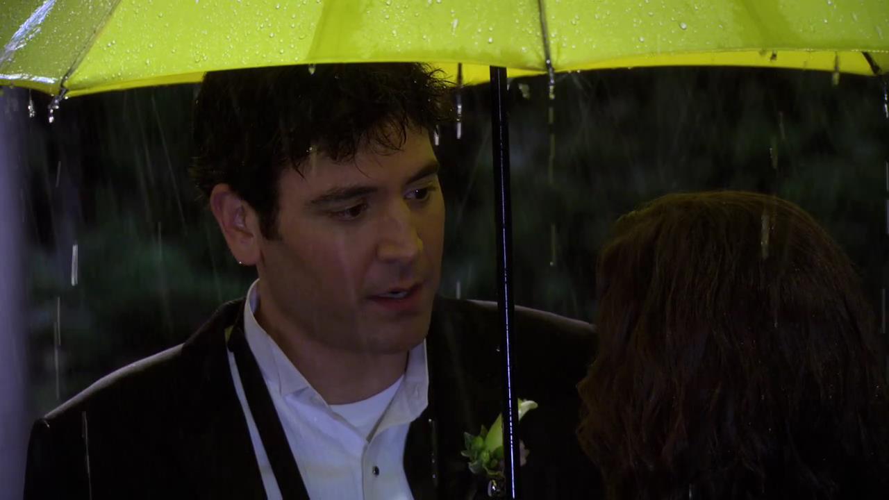 HIMYM_0604.jpg