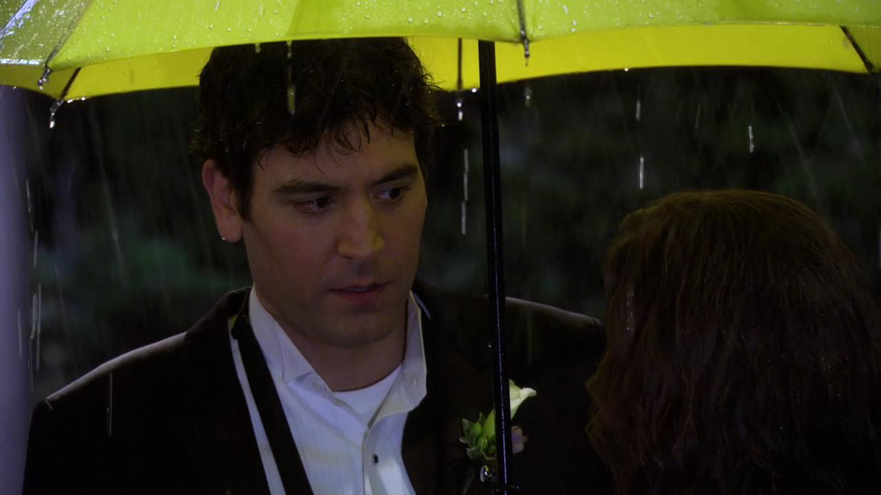 HIMYM_0606.jpg