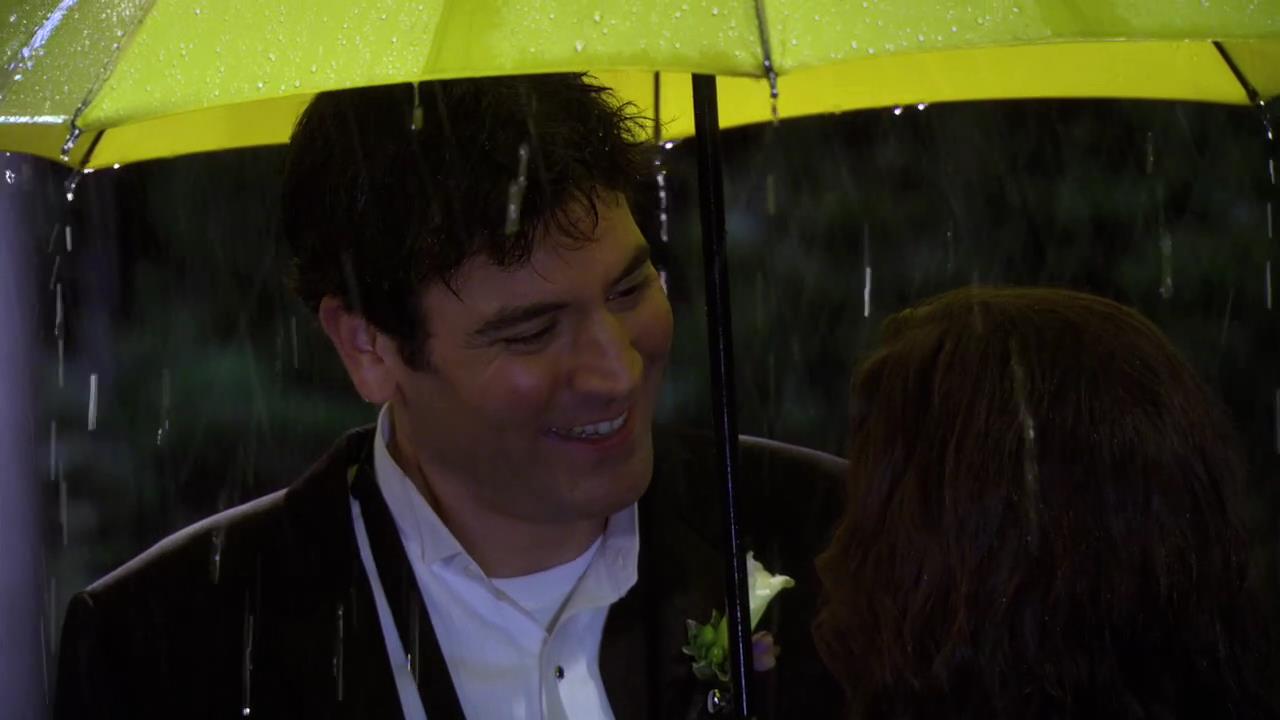HIMYM_0610.jpg