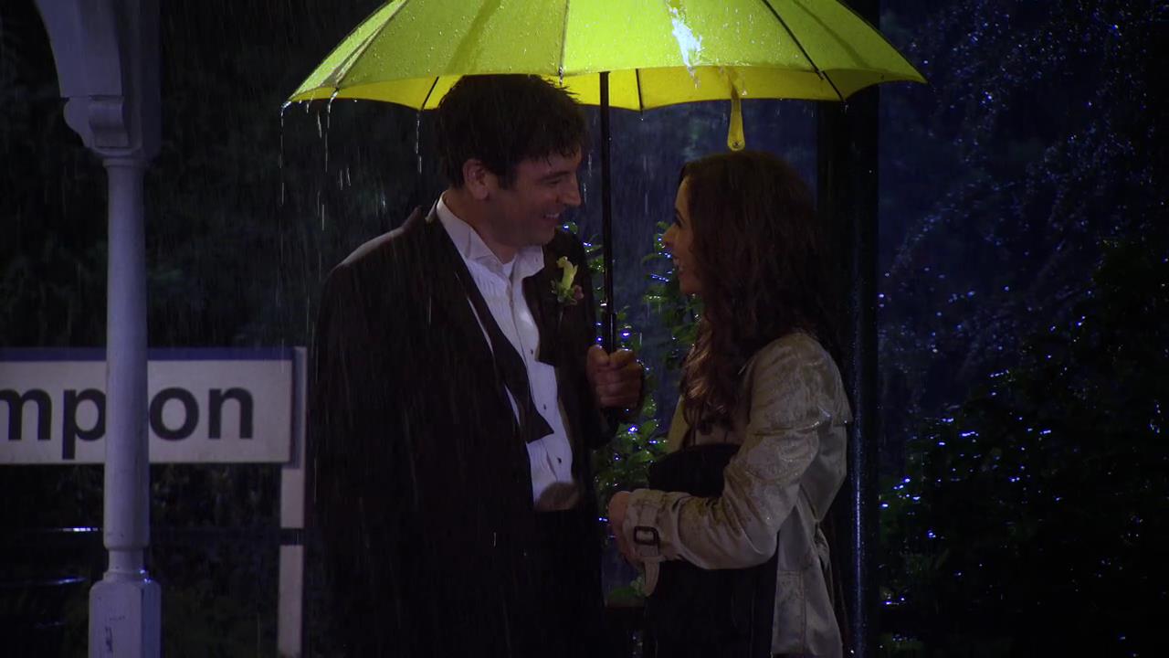 HIMYM_0612.jpg