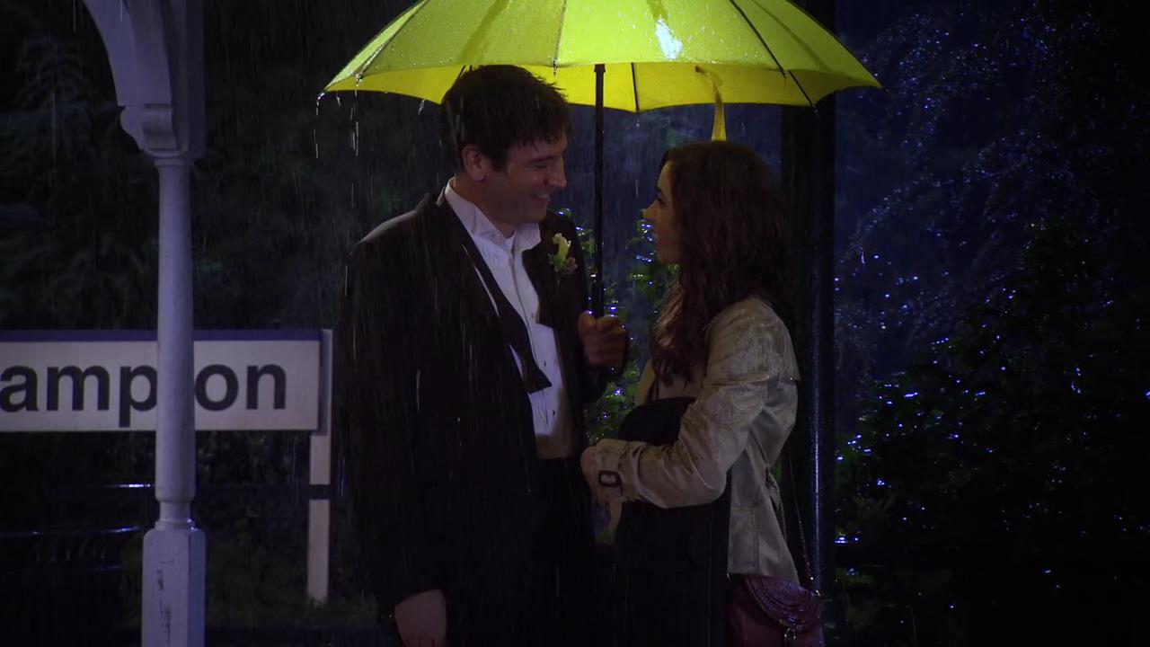 HIMYM_0613.jpg