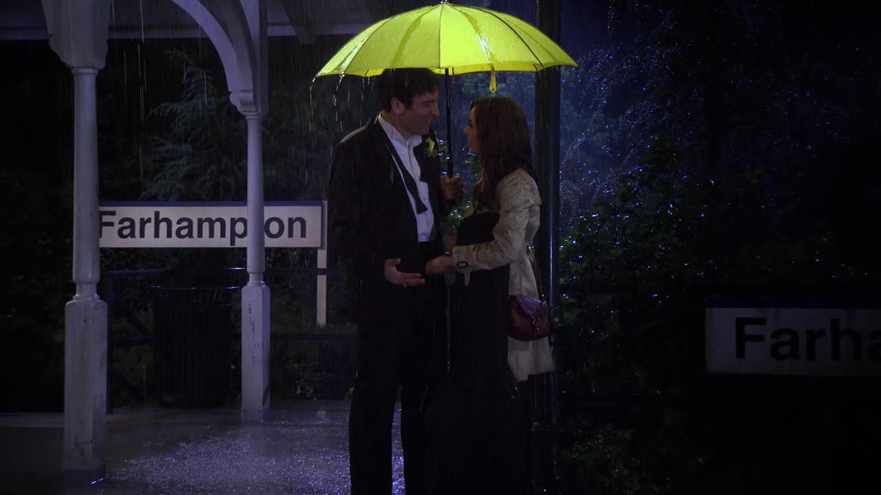 HIMYM_0616.jpg