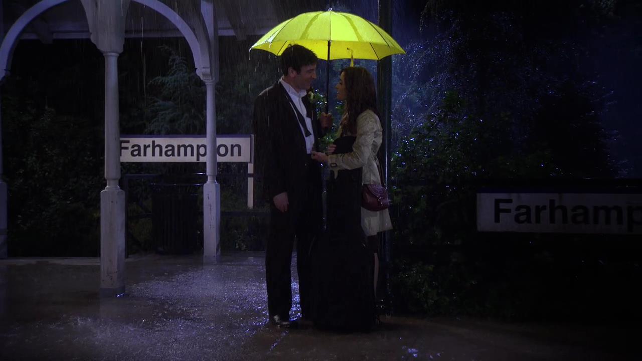HIMYM_0617.jpg