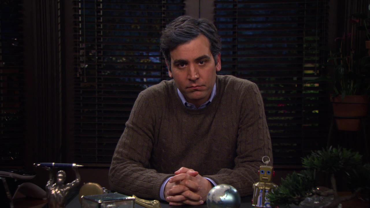 HIMYM_0619.jpg